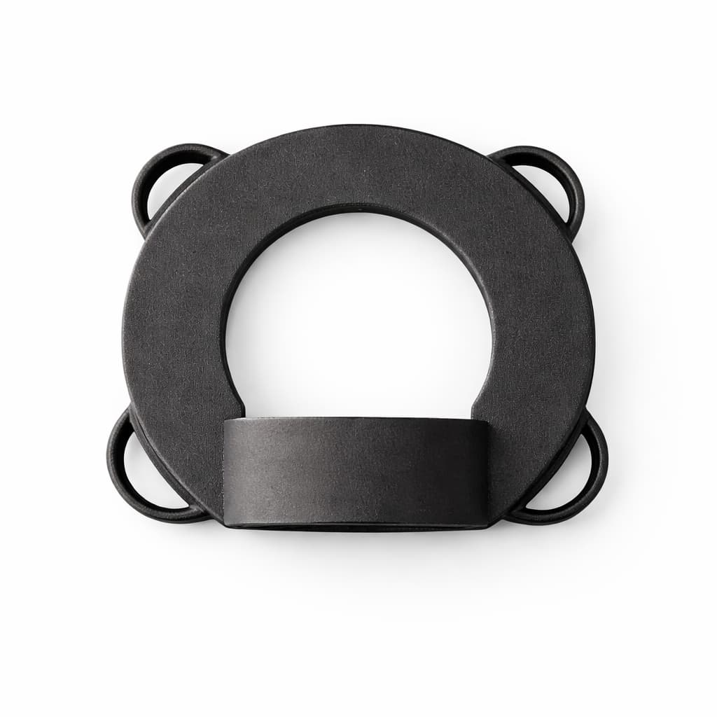 Kit de maintiens implant cochléaire N8 pour Nucleus 7 et Nucleus 8