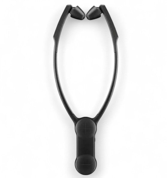 Casque TV Sennheiser SET 880 – 5 profils, clarté des dialogues, 70 m, 18 h, 50 g