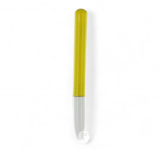 Cure-oreille AWO en inox réutilisable