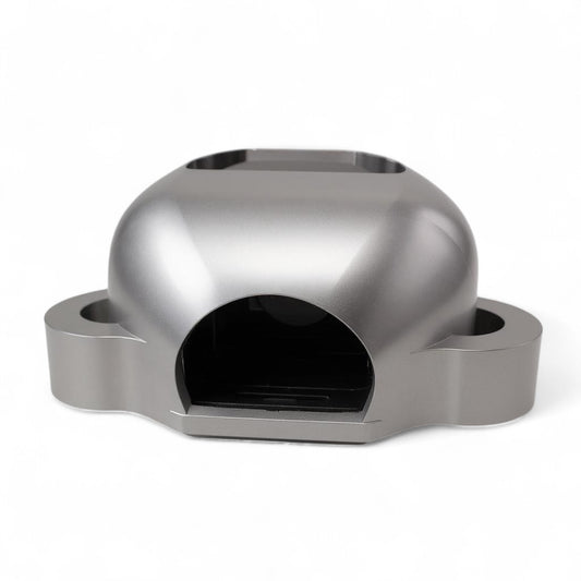 Maintien pour conduction osseuse B6M