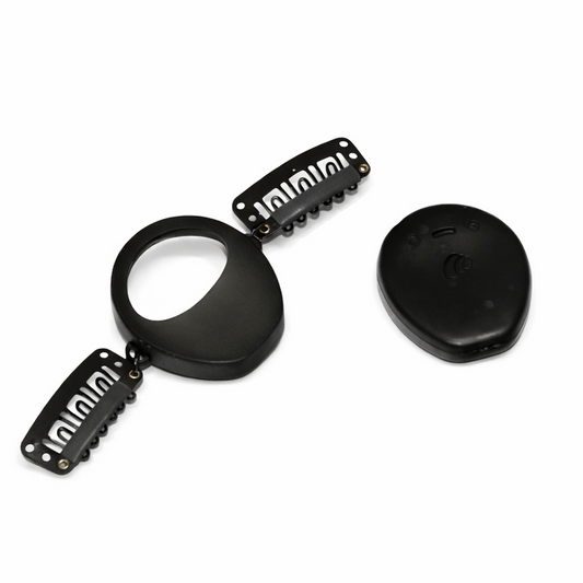 Tout savoir sur le maintien des implants cochléaires : guide complet pour utilisateurs et familles