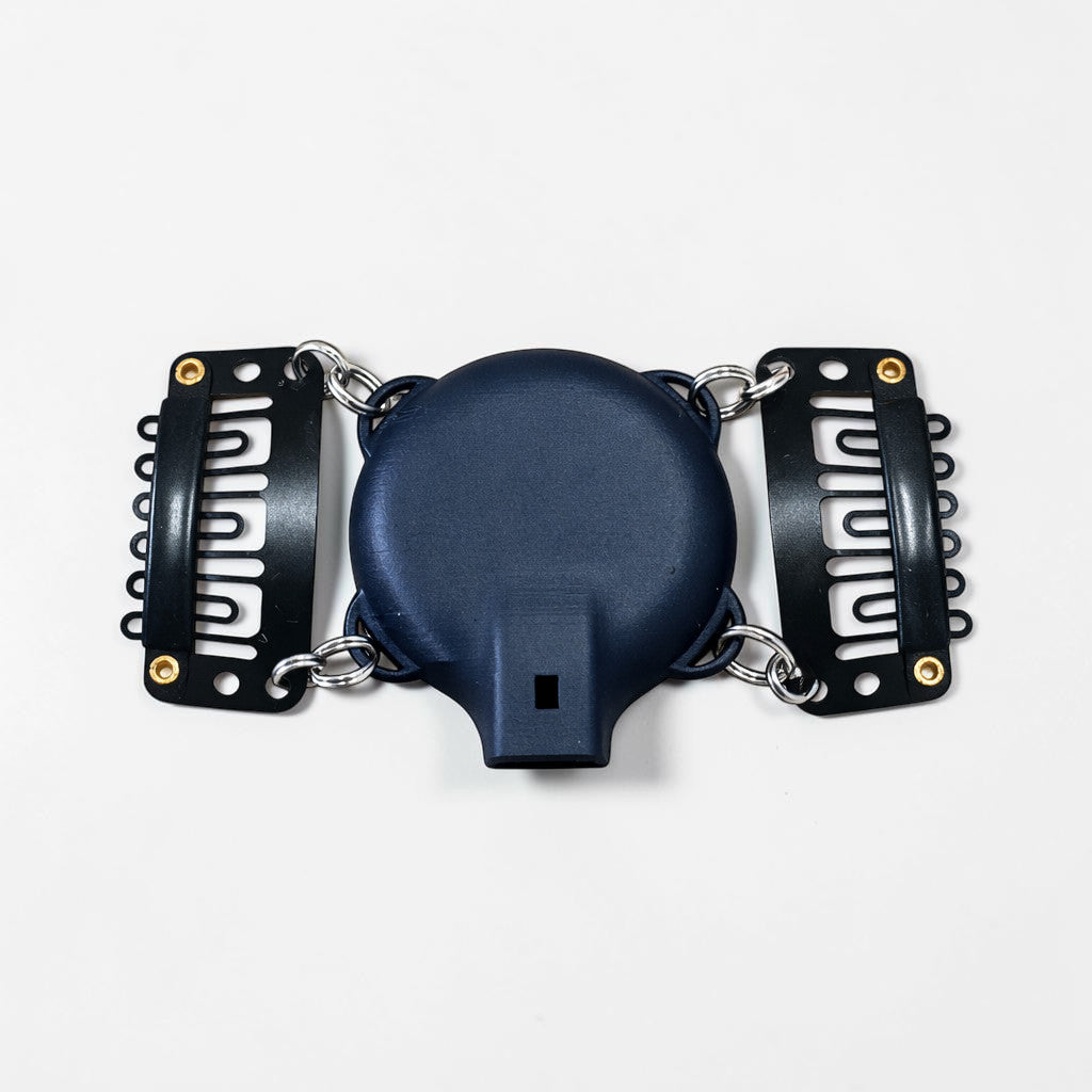 Tout savoir sur le maintien des implants cochléaires : guide complet pour utilisateurs et familles