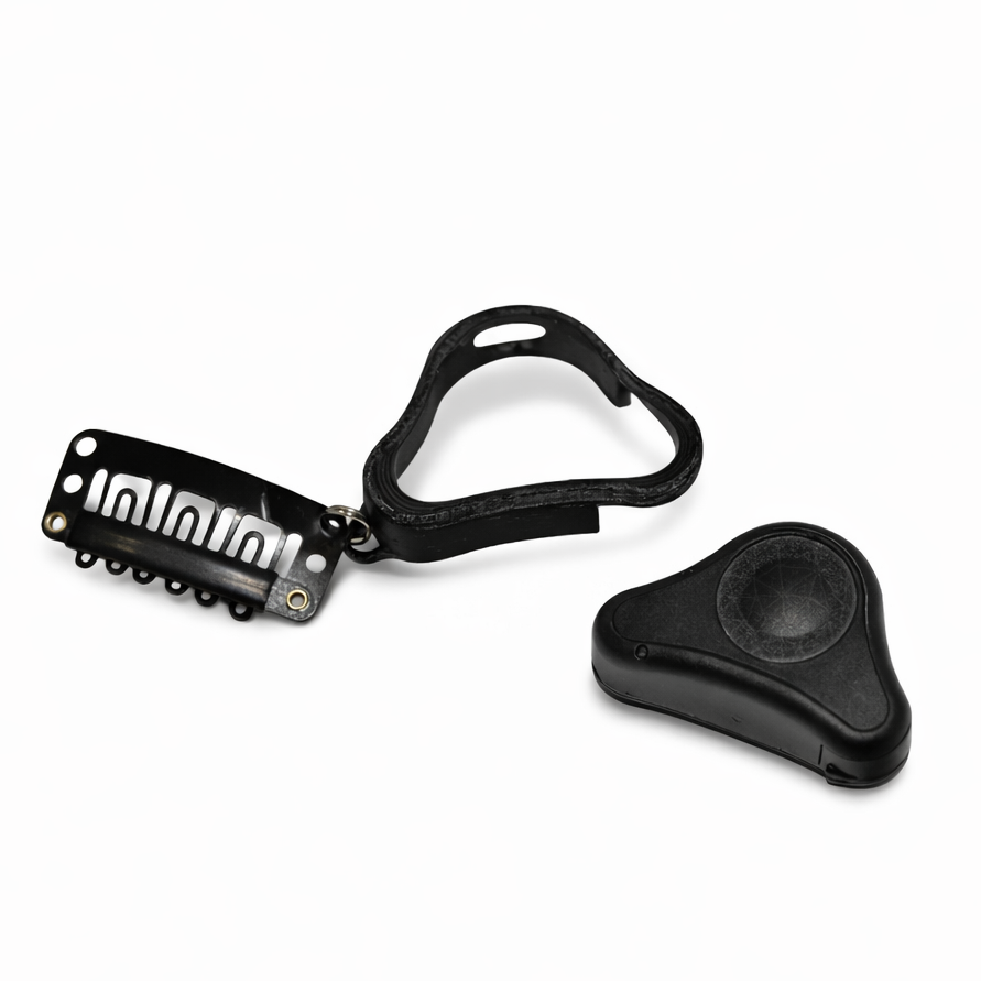 Maintiens pour systèmes auditifs à ancrage osseux