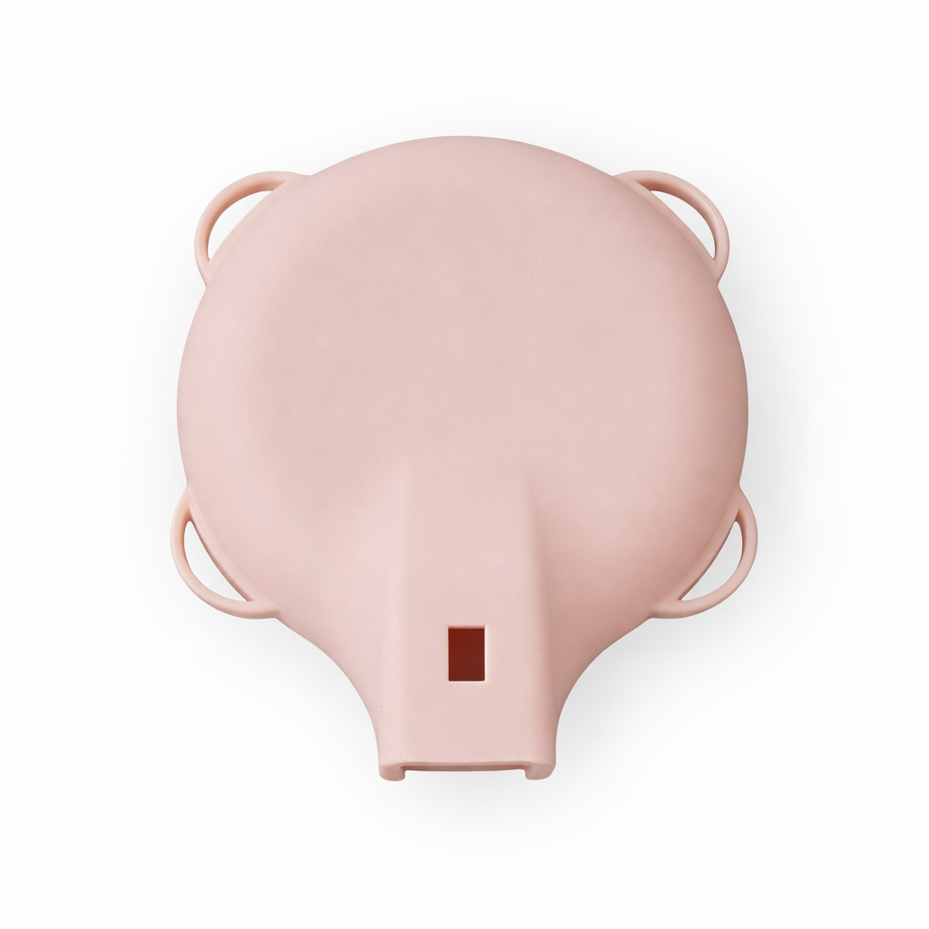 Kit de maintiens implant cochléaire M1 pour AB Marvel