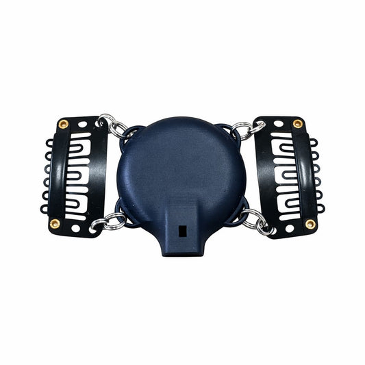 Kit de maintiens implant cochléaire M1 pour AB Marvel