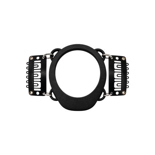 K2 Retention Kit für Kanso 2