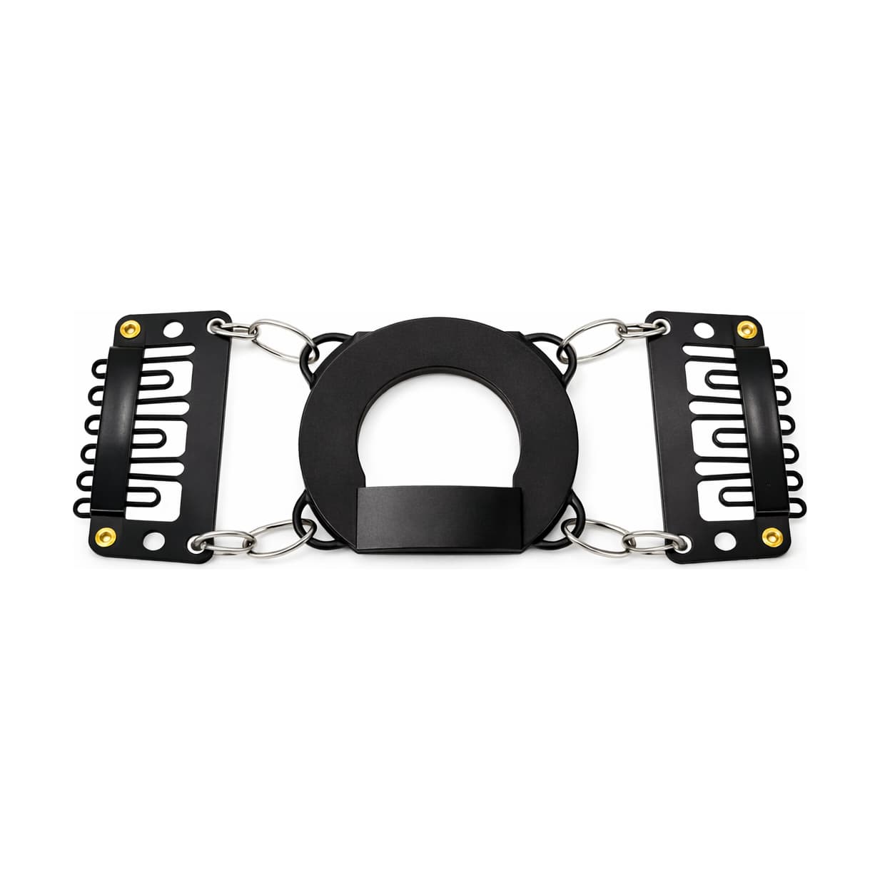 Kit de maintiens implant cochléaire N8 pour Nucleus 7 et Nucleus 8