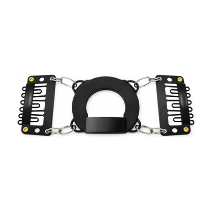 Kit de maintiens implant cochléaire N8 pour Nucleus 7 et Nucleus 8