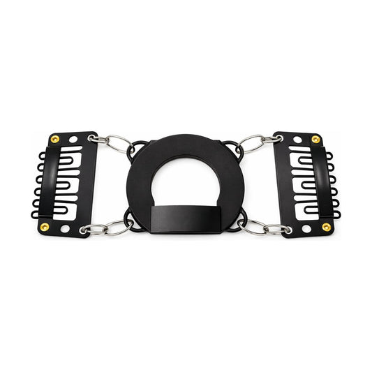 Kit de maintiens implant cochléaire N8 pour Nucleus 7 et Nucleus 8