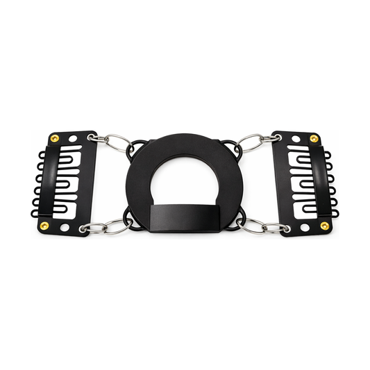 Kit de maintiens implant cochléaire N8 pour Nucleus 7 et Nucleus 8