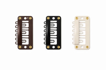 Kit de Maintien implant cochléaire K2 pour Kanso 2