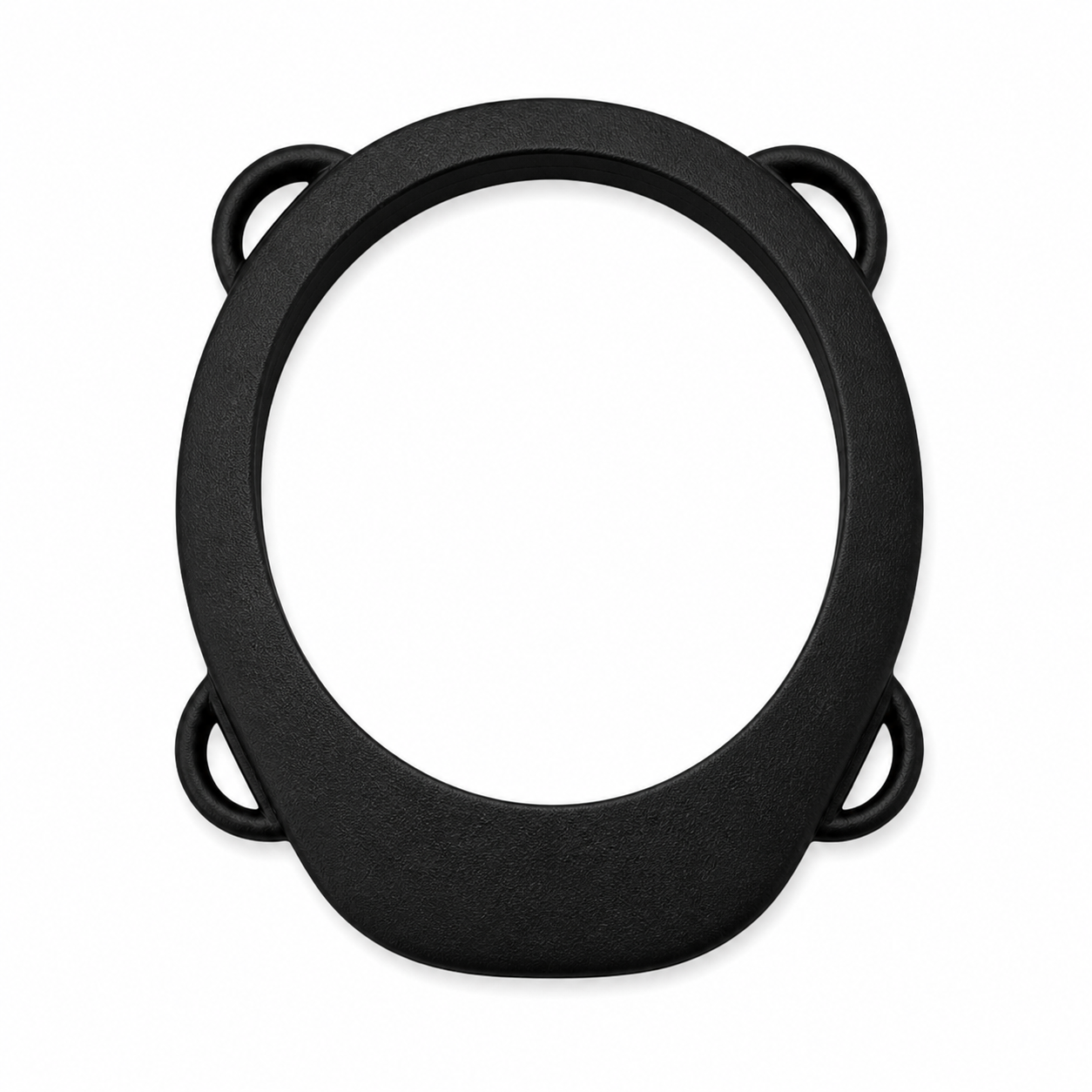 K2 Retention Kit für Kanso 2