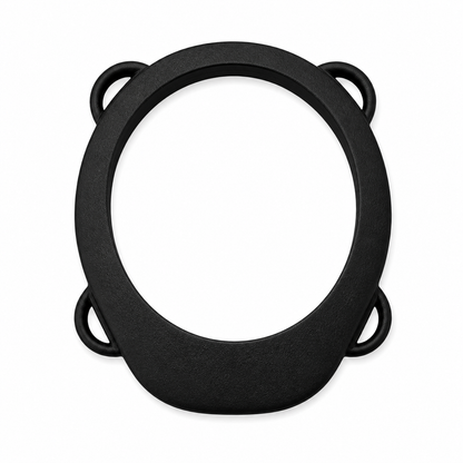 K2 Retention Kit für Kanso 2