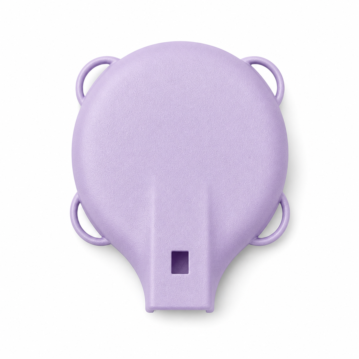 Kit de maintiens implant cochléaire M1 pour AB Marvel